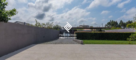 5 bedrooms House in Vila Nova de Gaia, Portugal No. 120802 8