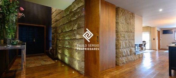 5 bedrooms House in Vila Nova de Gaia, Portugal No. 120802 34