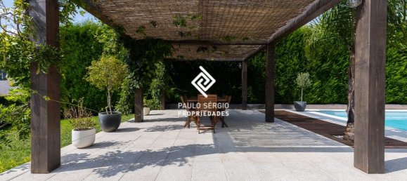 5 bedrooms House in Vila Nova de Gaia, Portugal No. 120802 6