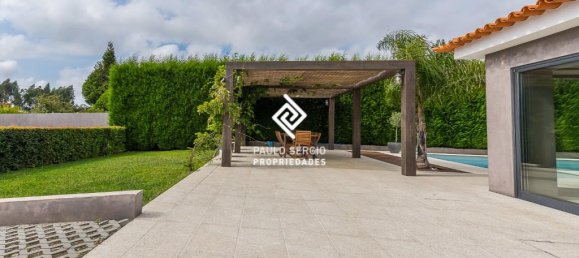 5 bedrooms House in Vila Nova de Gaia, Portugal No. 120802 10