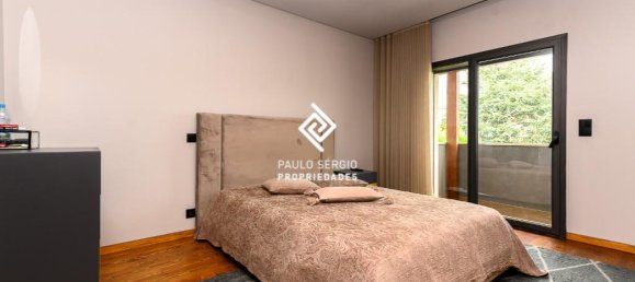 5 bedrooms House in Vila Nova de Gaia, Portugal No. 120802 39