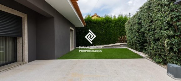 5 bedrooms House in Vila Nova de Gaia, Portugal No. 120802 26