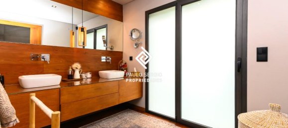 5 bedrooms House in Vila Nova de Gaia, Portugal No. 120802 36