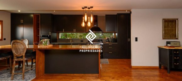 5 bedrooms House in Vila Nova de Gaia, Portugal No. 120802 18