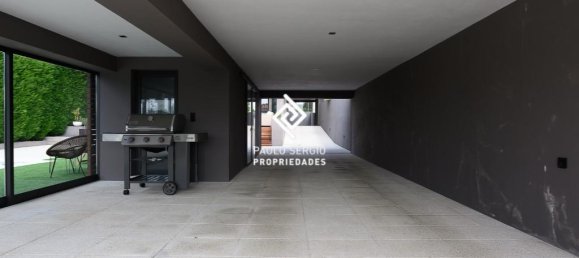 5 bedrooms House in Vila Nova de Gaia, Portugal No. 120802 7