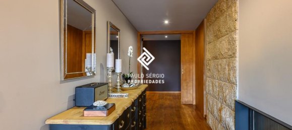 5 bedrooms House in Vila Nova de Gaia, Portugal No. 120802 29