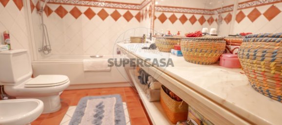 3 Schlafzimmer Wohnung in Loures, Portugal, Nr. 286177 12