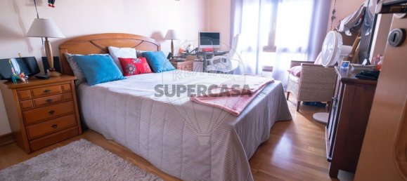 3 Schlafzimmer Wohnung in Loures, Portugal, Nr. 286177 7
