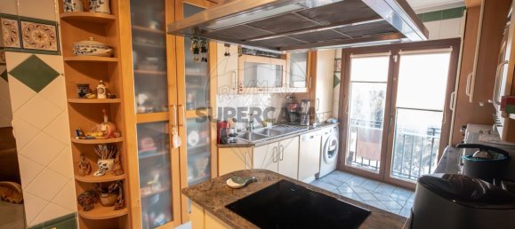 3 Schlafzimmer Wohnung in Loures, Portugal, Nr. 286177 5