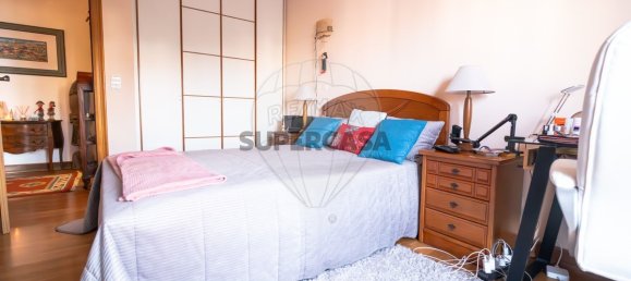 3 Schlafzimmer Wohnung in Loures, Portugal, Nr. 286177 8