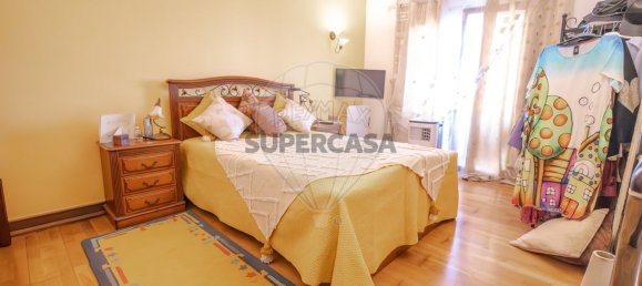 3 Schlafzimmer Wohnung in Loures, Portugal, Nr. 286177 11