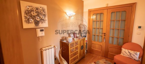 3 Schlafzimmer Wohnung in Loures, Portugal, Nr. 286177 2