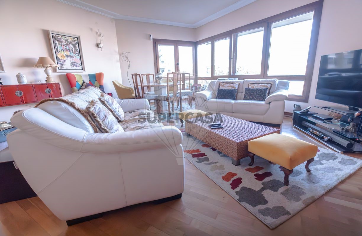 3 bedrooms Apartment in Loures, Portugal No. 286177