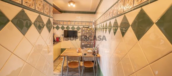 3 Schlafzimmer Wohnung in Loures, Portugal, Nr. 286177 6