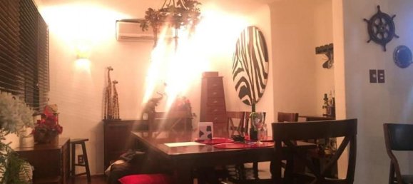 3 Schlafzimmer Wohnung in Mexicali, Mexico, Nr. 180190 2