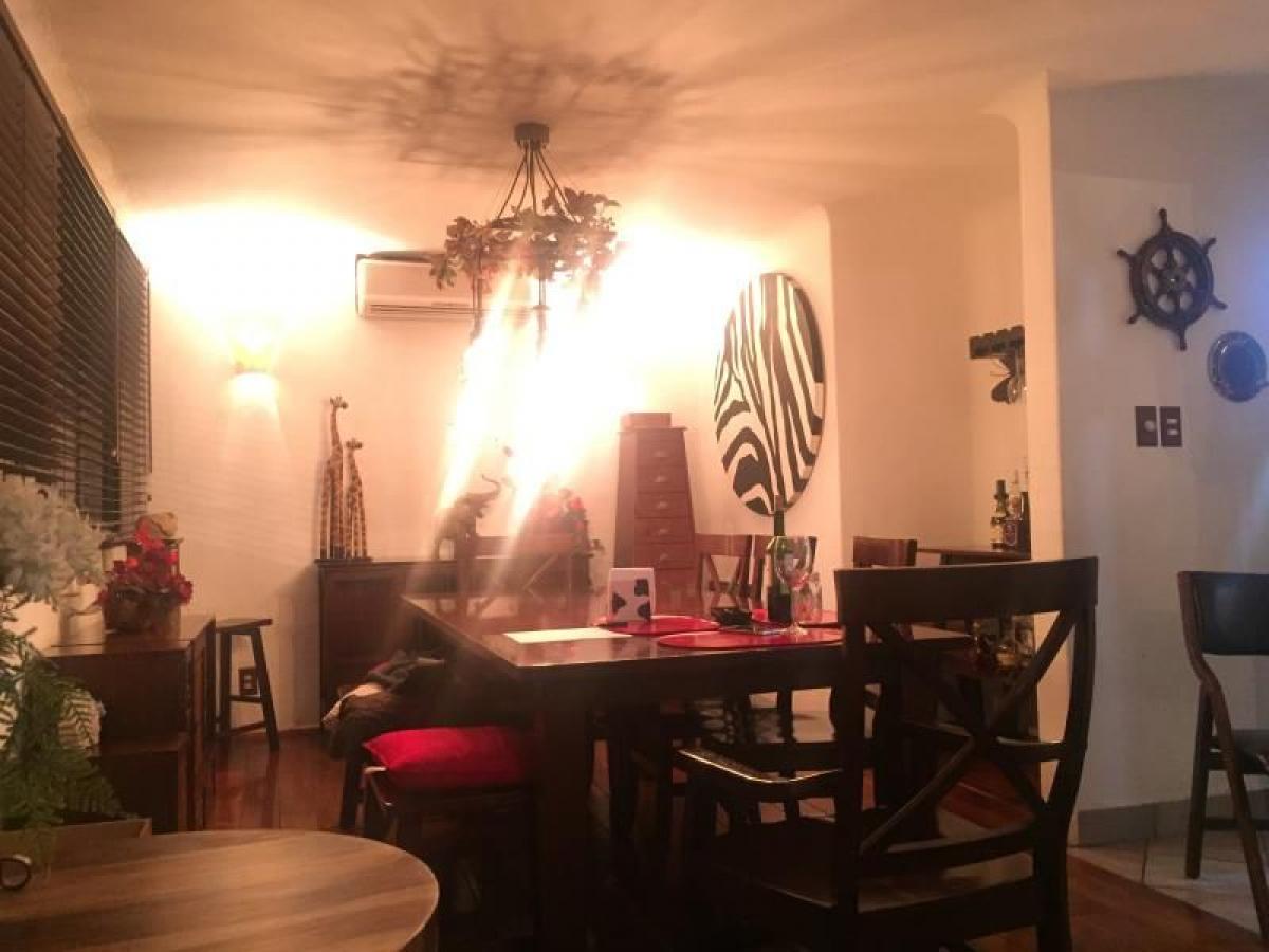 3 Schlafzimmer Wohnung in Mexicali, Mexico, Nr. 180190