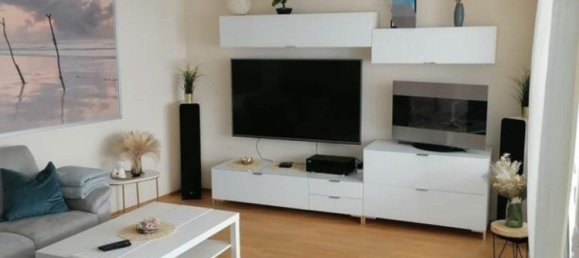 4 chambres Appartement à Breisgau-Hochschwarzwald, Germany No. 260567 3