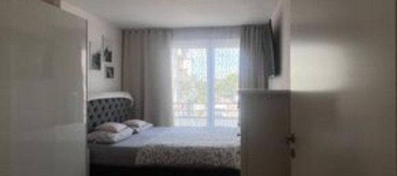 4 chambres Appartement à Breisgau-Hochschwarzwald, Germany No. 260567 8