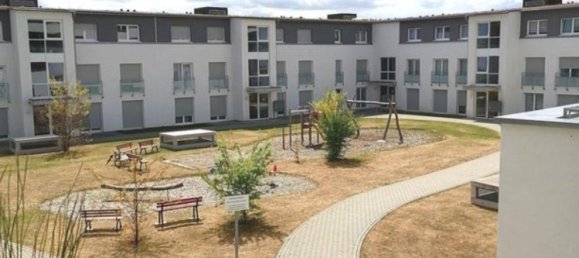 4 chambres Appartement à Breisgau-Hochschwarzwald, Germany No. 260567 2