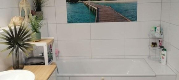 4 chambres Appartement à Breisgau-Hochschwarzwald, Germany No. 260567 15