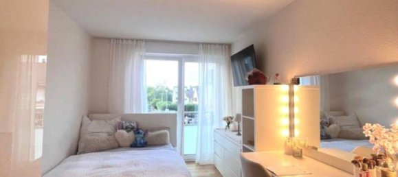 4 chambres Appartement à Breisgau-Hochschwarzwald, Germany No. 260567 9