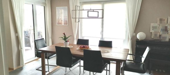 4 chambres Appartement à Breisgau-Hochschwarzwald, Germany No. 260567 6