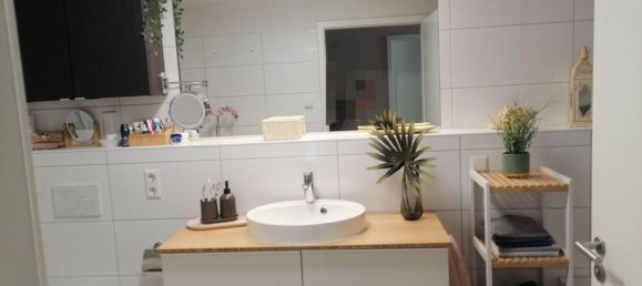 4 chambres Appartement à Breisgau-Hochschwarzwald, Germany No. 260567 16