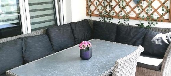 4 chambres Appartement à Breisgau-Hochschwarzwald, Germany No. 260567 17