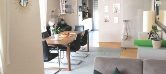 4 chambres Appartement à Breisgau-Hochschwarzwald, Germany No. 260567 5