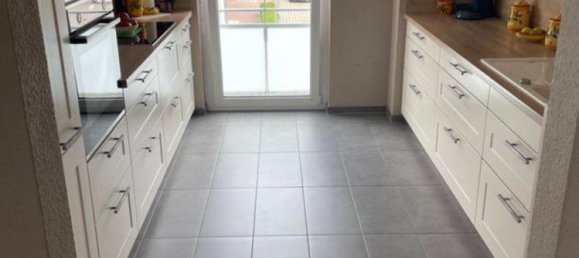 4 chambres Appartement à Breisgau-Hochschwarzwald, Germany No. 260567 13