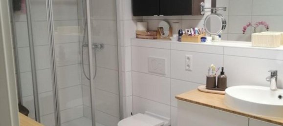 4 chambres Appartement à Breisgau-Hochschwarzwald, Germany No. 260567 14