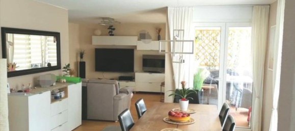 4 chambres Appartement à Breisgau-Hochschwarzwald, Germany No. 260567 4