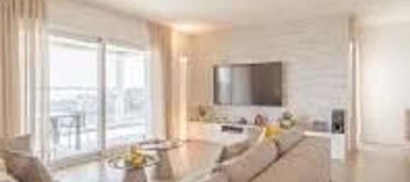 5 rooms Apartment in Castiglione Cosentino, Italy No. 231516 99