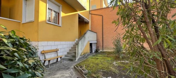 7 غرف نوم منزل في Modena, Italy رقم 327426 2