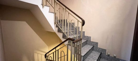 7 غرف نوم منزل في Modena, Italy رقم 327426 7