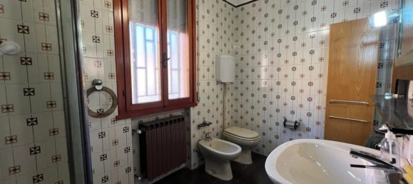 7 غرف نوم منزل في Modena, Italy رقم 327426 6