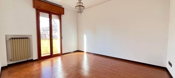 7 غرف نوم منزل في Modena, Italy رقم 327426 14