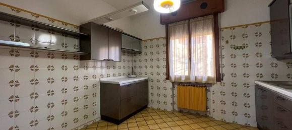 7 غرف نوم منزل في Modena, Italy رقم 327426 5