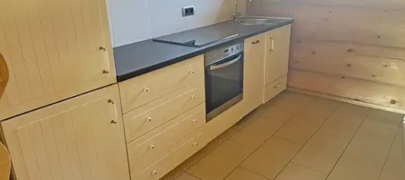 4 rooms House in Waldshut, Germany No. 72295 7