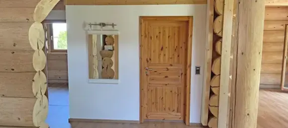 4 rooms House in Waldshut, Germany No. 72295 6