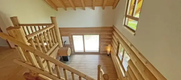 4 rooms House in Waldshut, Germany No. 72295 14