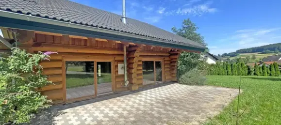 4 rooms House in Waldshut, Germany No. 72295 8