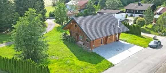 4 rooms House in Waldshut, Germany No. 72295 4