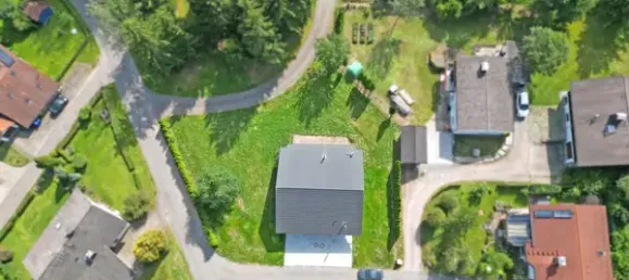 4 rooms House in Waldshut, Germany No. 72295 18