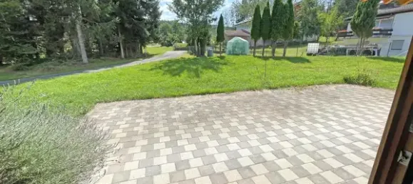 4 rooms House in Waldshut, Germany No. 72295 11