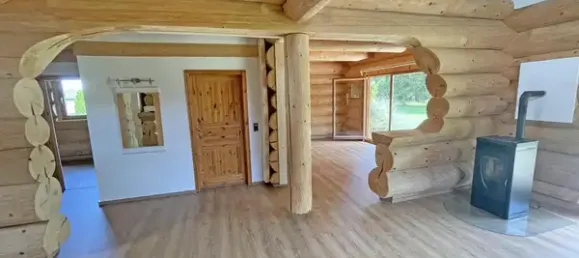 4 rooms House in Waldshut, Germany No. 72295 5