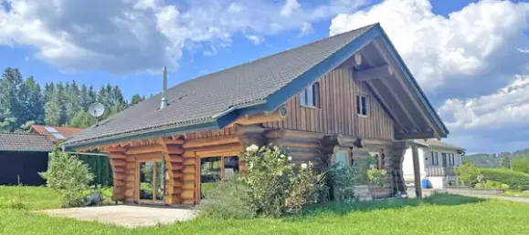 4 rooms House in Waldshut, Germany No. 72295 2