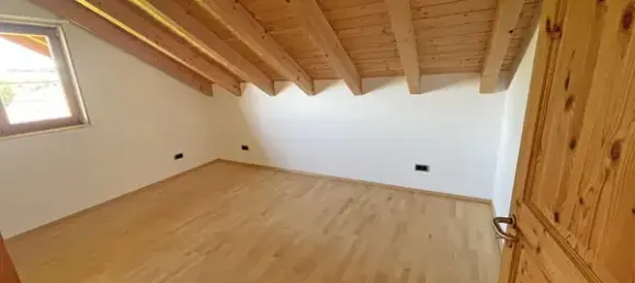 4 rooms House in Waldshut, Germany No. 72295 16