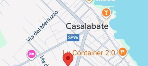 Дом с 9 спальнями в Лечче, Италия № 339816 3