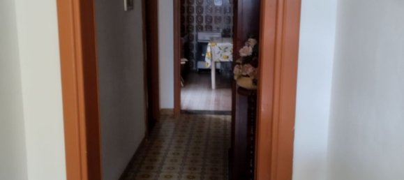 Дом с 9 спальнями в Лечче, Италия № 339816 4